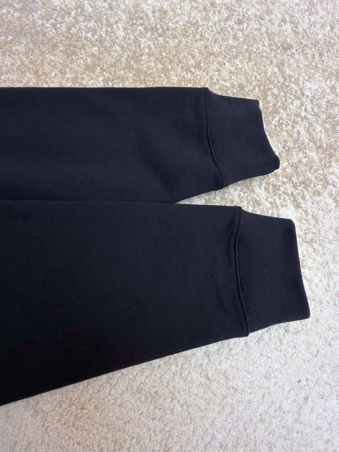wg.luxury-- 8o5w5 Cotton oversized item:E-F509L0523H